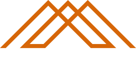 snvGroup